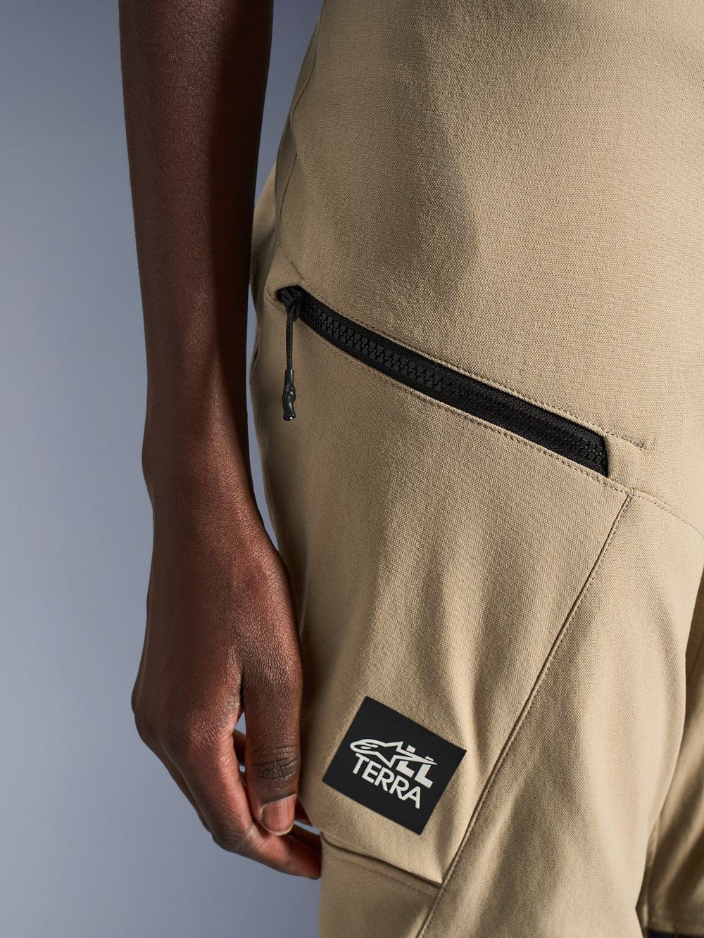 Women Stella Flex-AST Explorer Pants