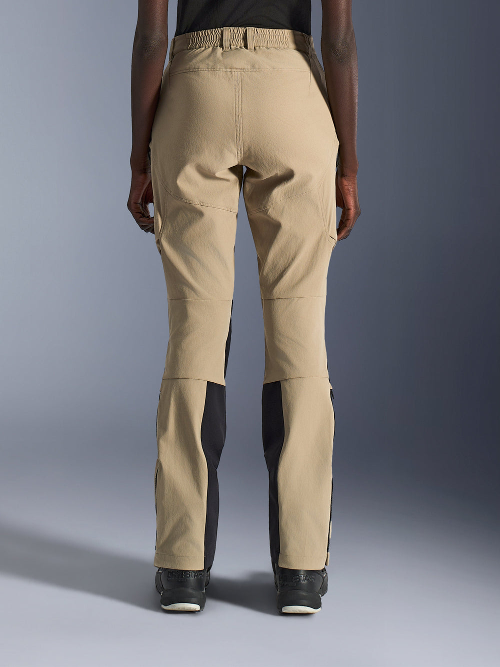 Women Stella Flex-AST Explorer Pants