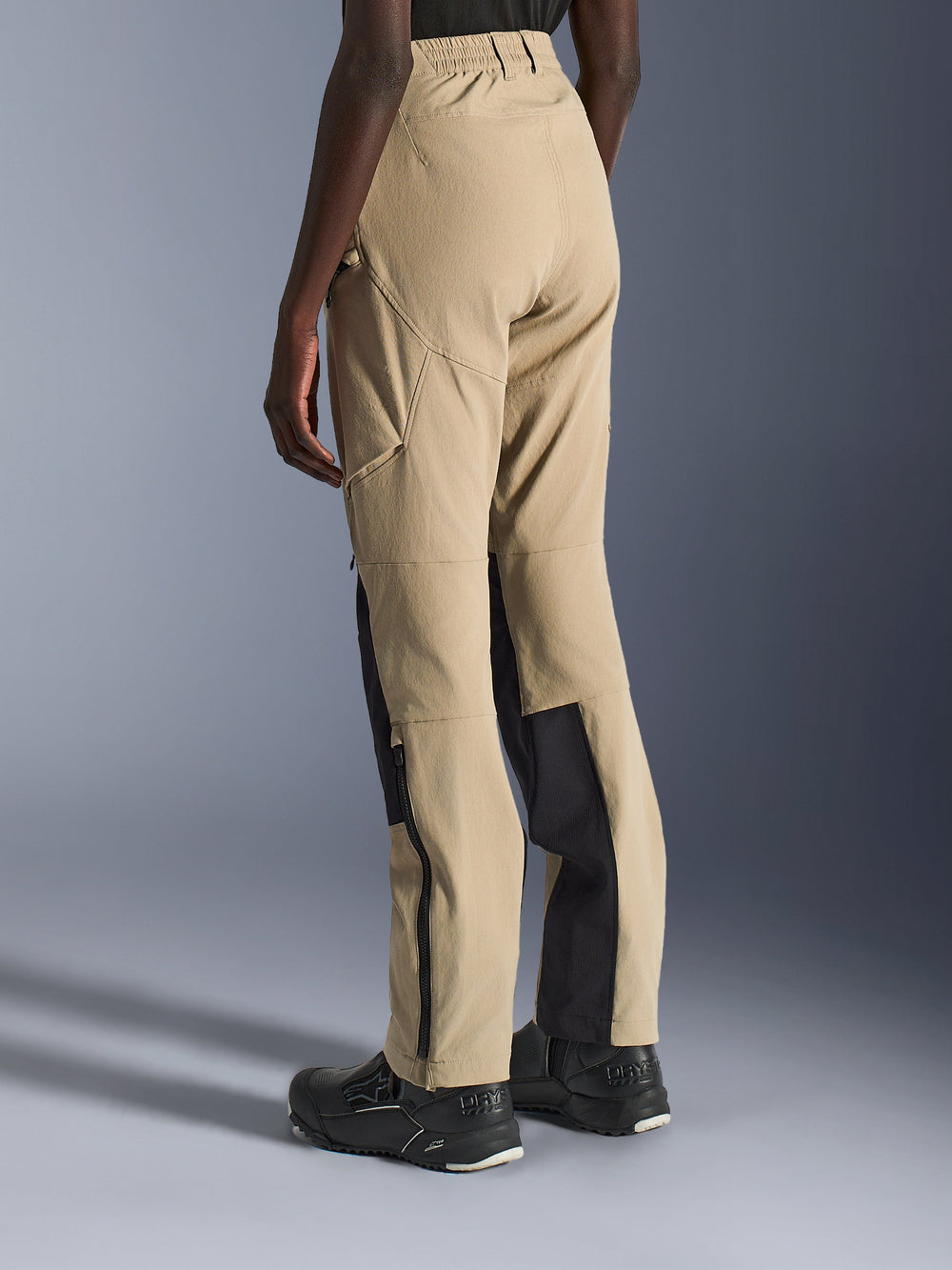 Women Stella Flex-AST Explorer Pants