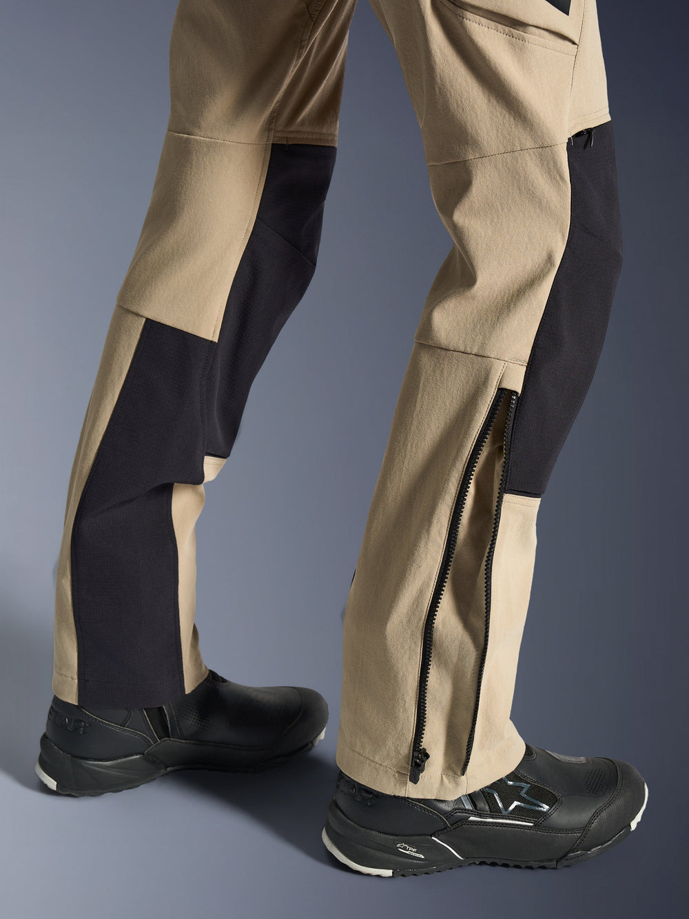 Women Stella Flex-AST Explorer Pants