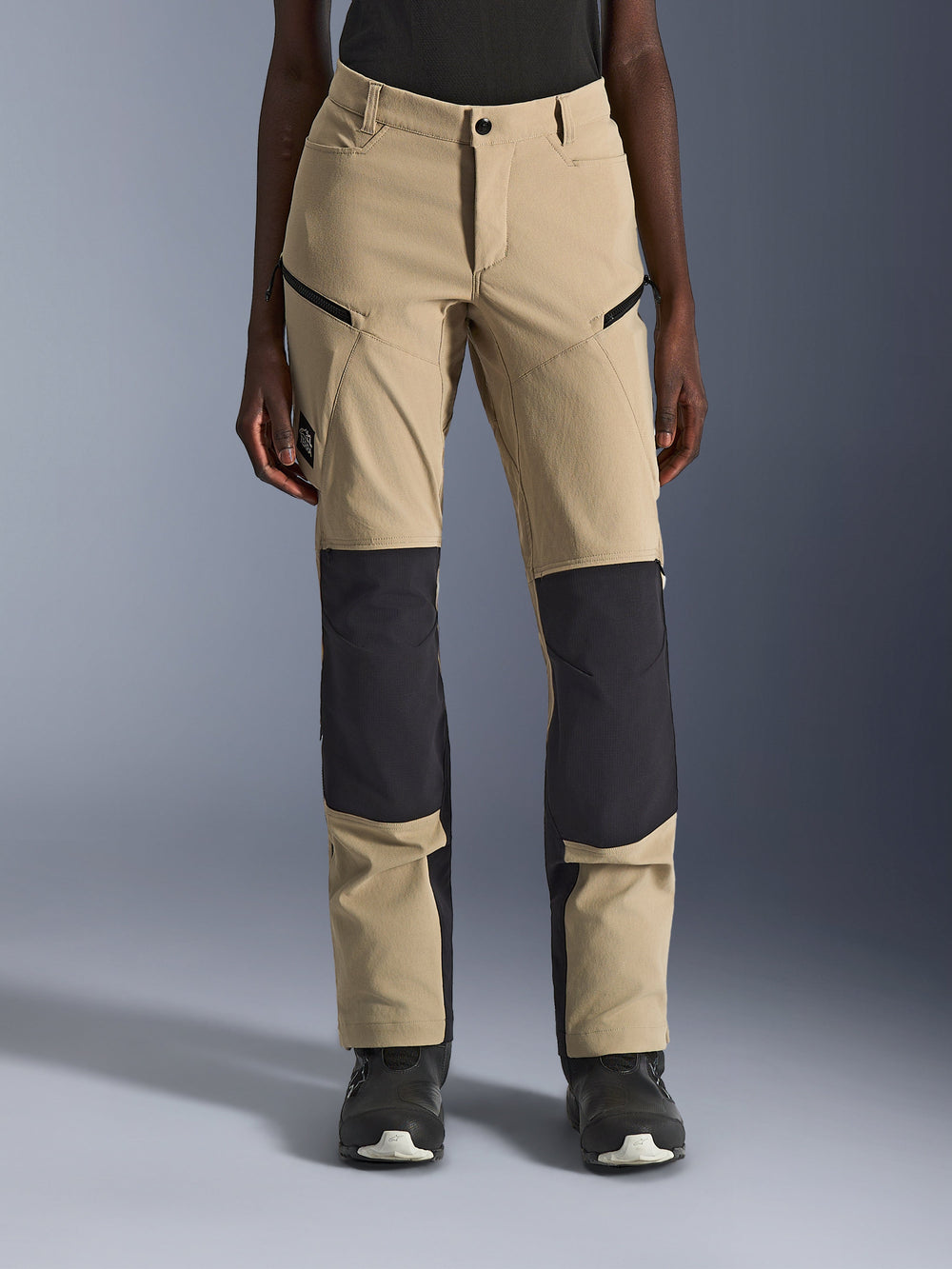 Women Stella Flex-AST Explorer Pants