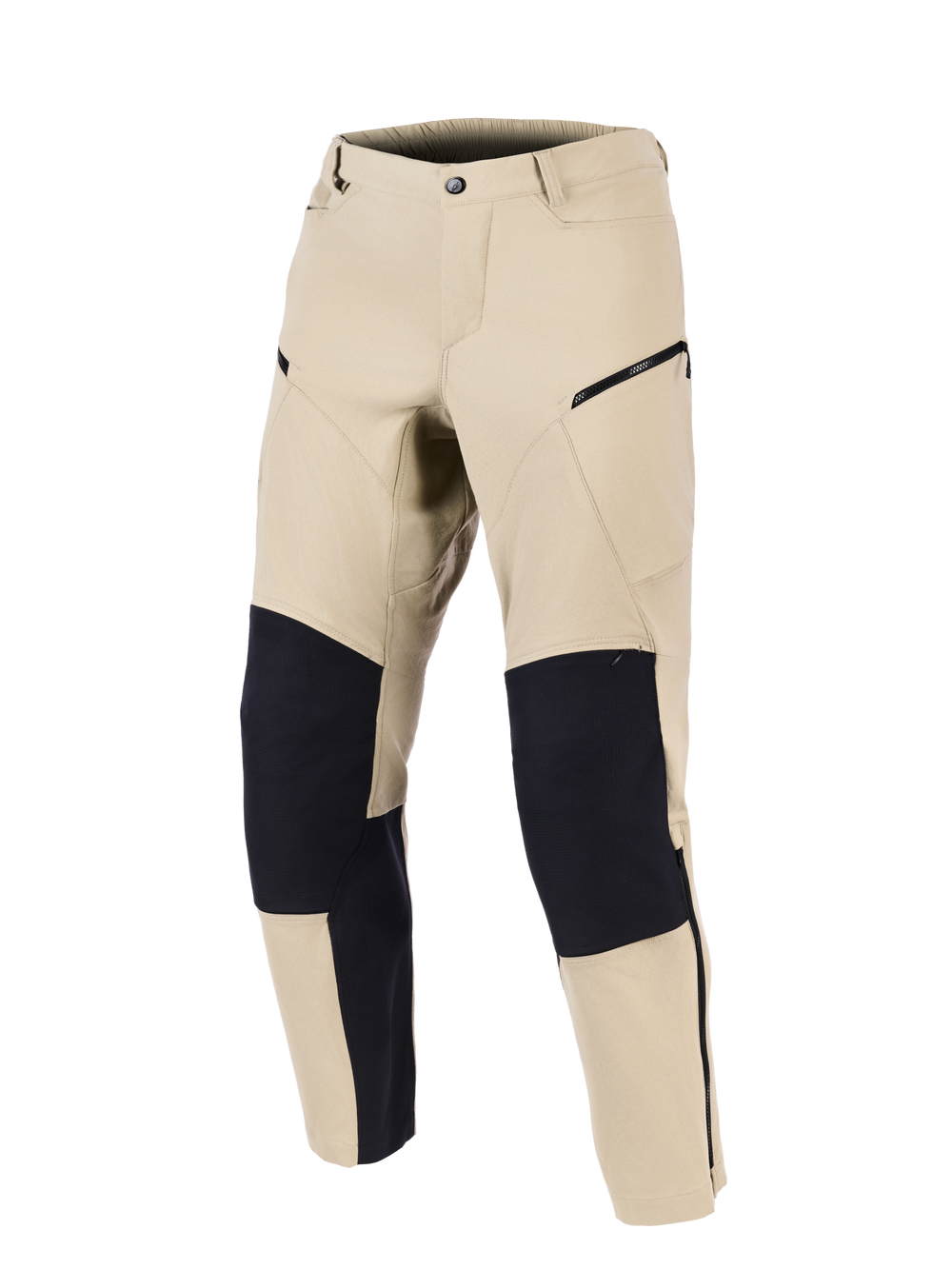 Women Stella Flex-AST Explorer Pants