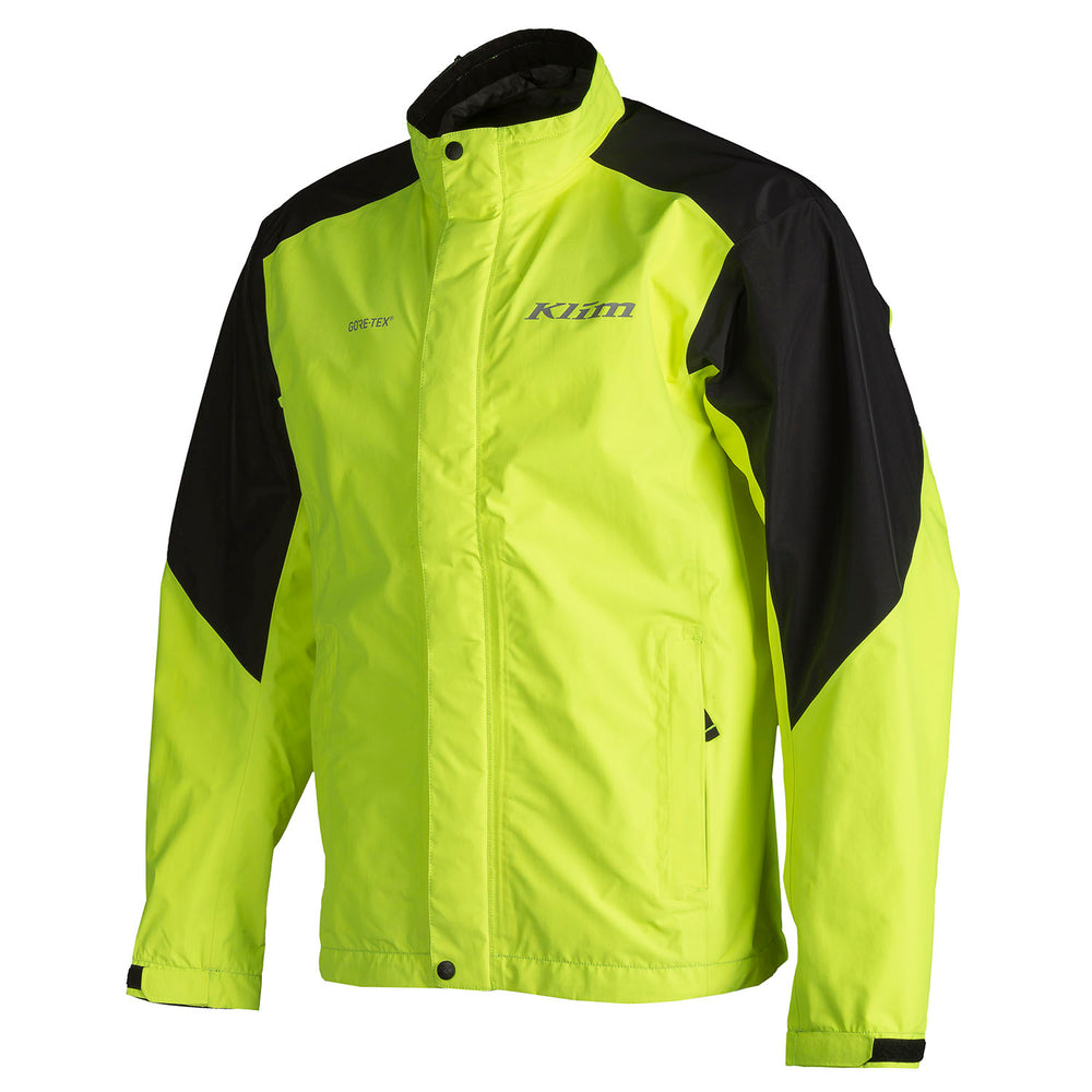 3333-001_Hi-Vis_01.jpeg