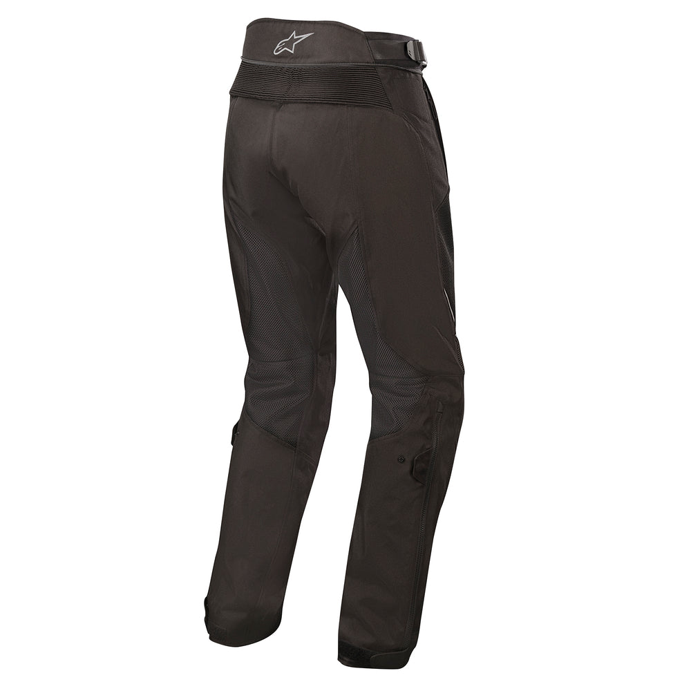 Women Women Stella Wake Air Pants