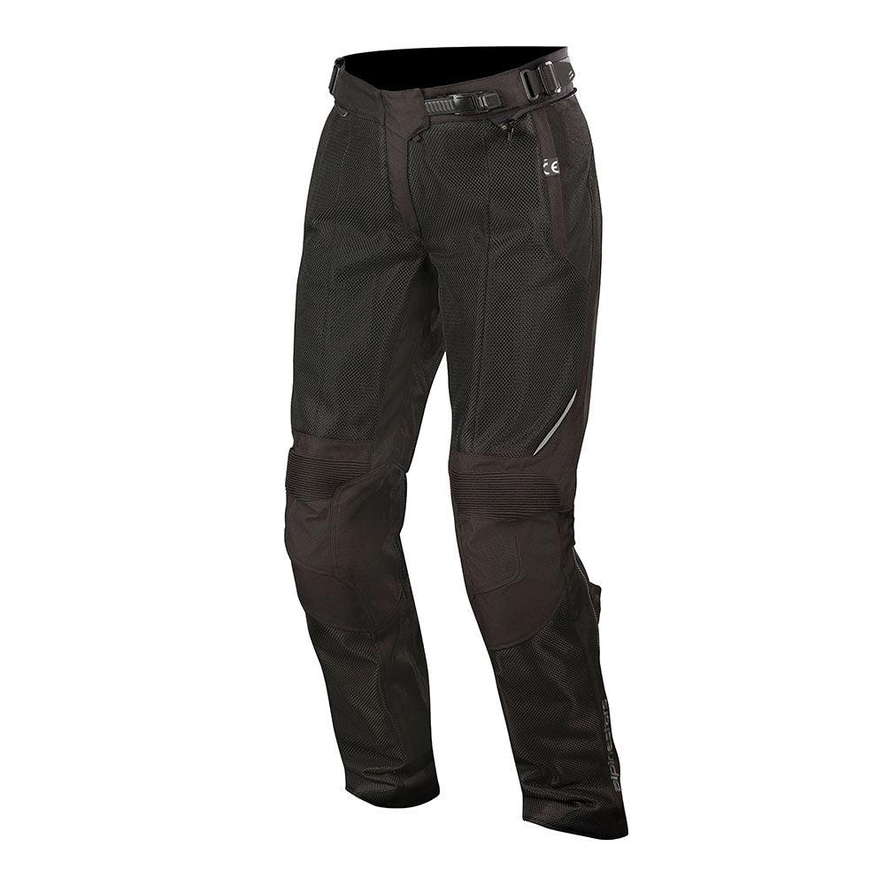 Women Women Stella Wake Air Pants