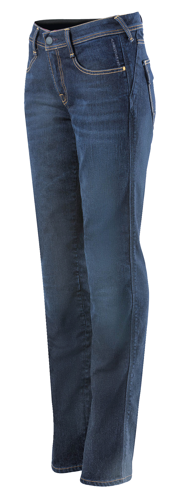 Women Stella Angeles Pants