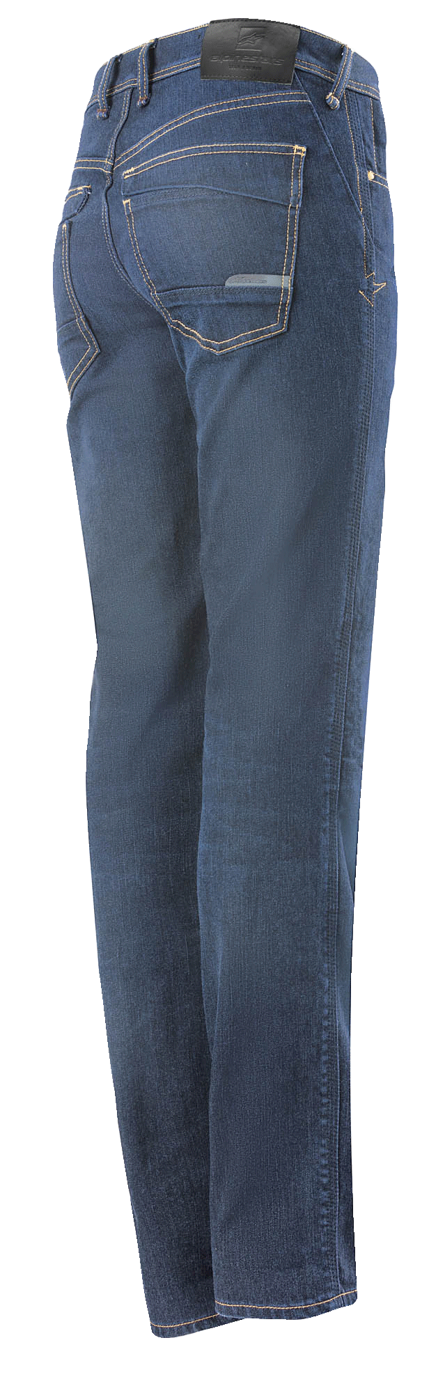 Women Stella Angeles Pants