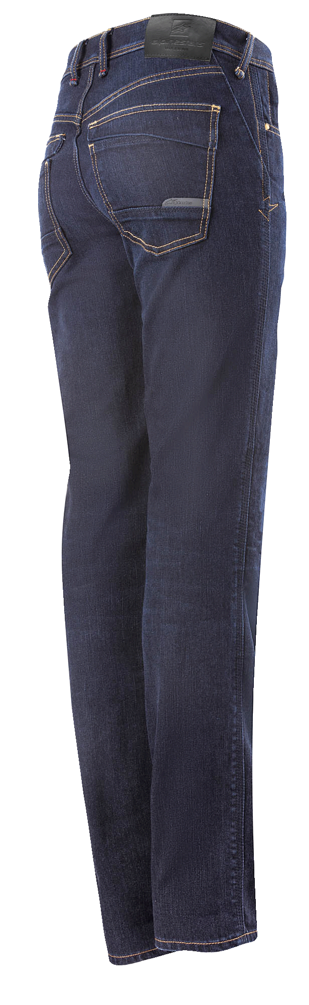 Women Stella Angeles Pants