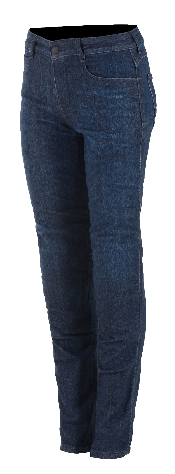 Daisy V2 Women's Riding Denim