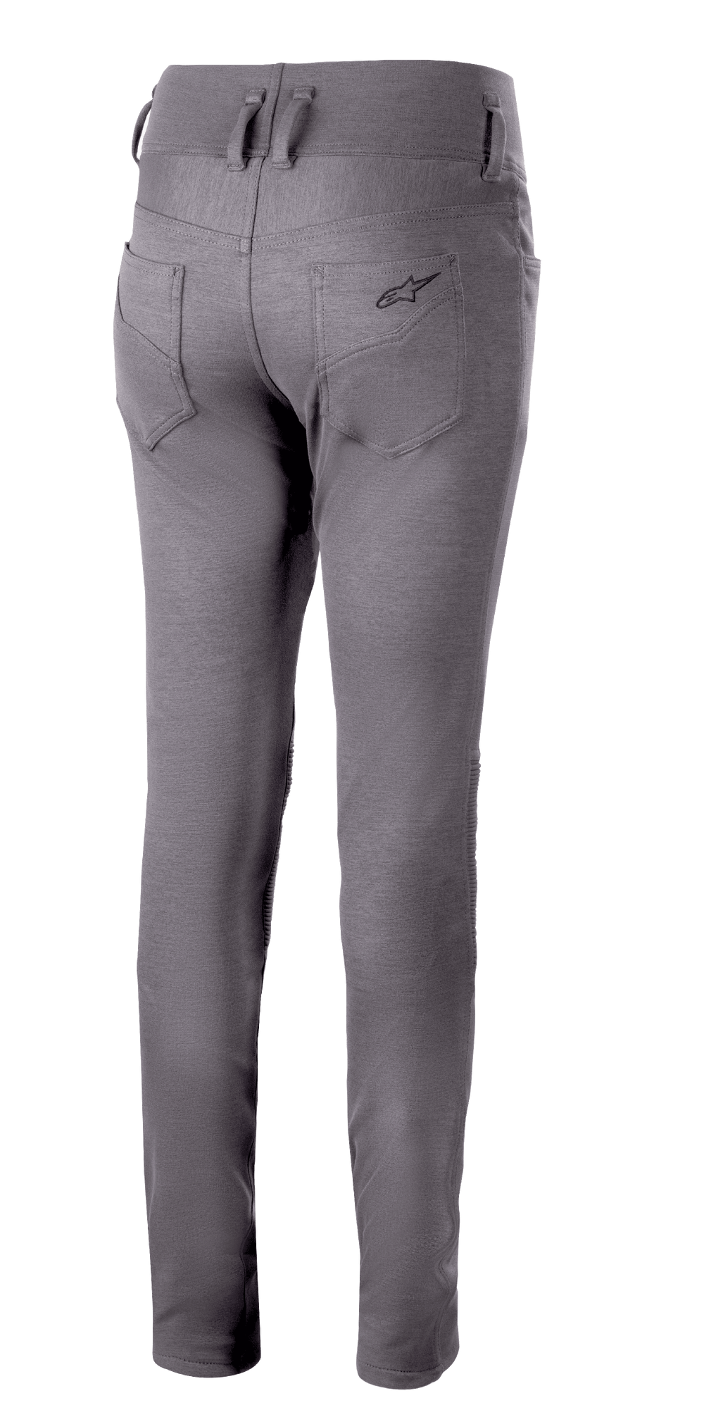 Women Banshee Leggings