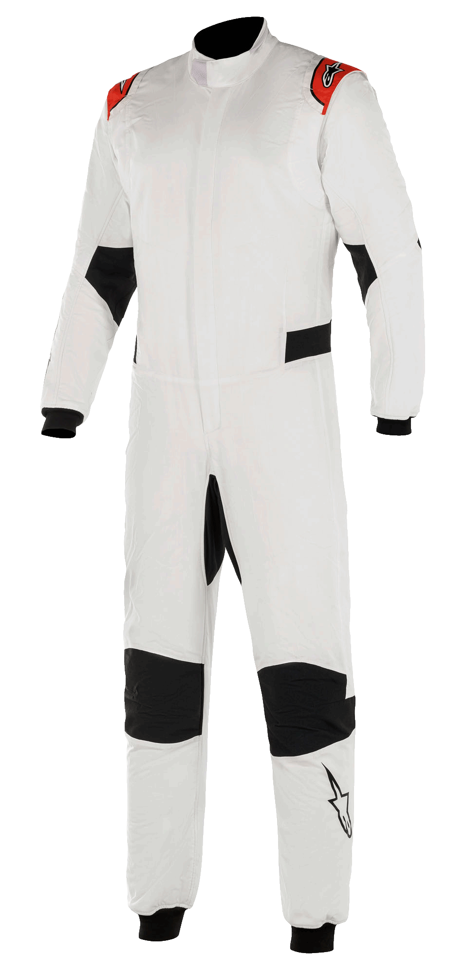 Hypertech V2 Suit