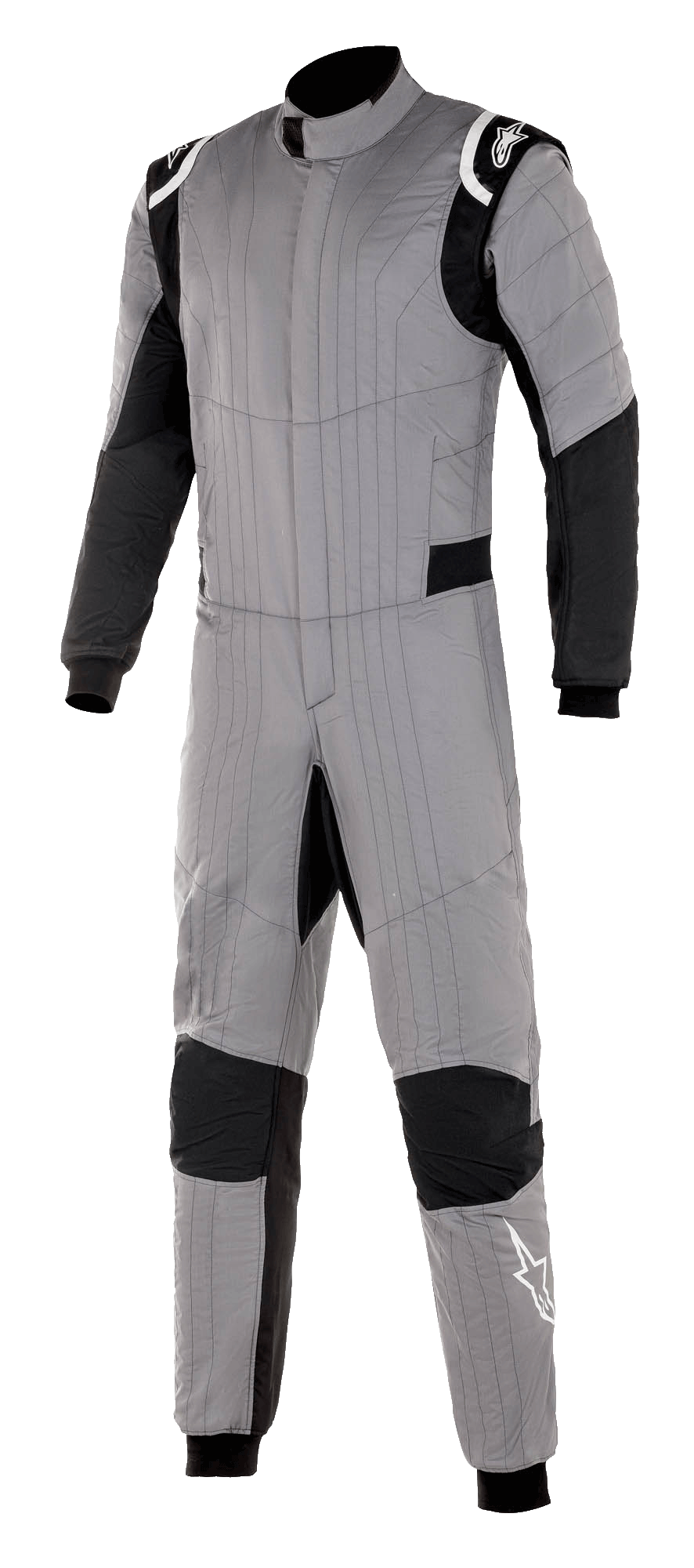 Hypertech V2 Suit
