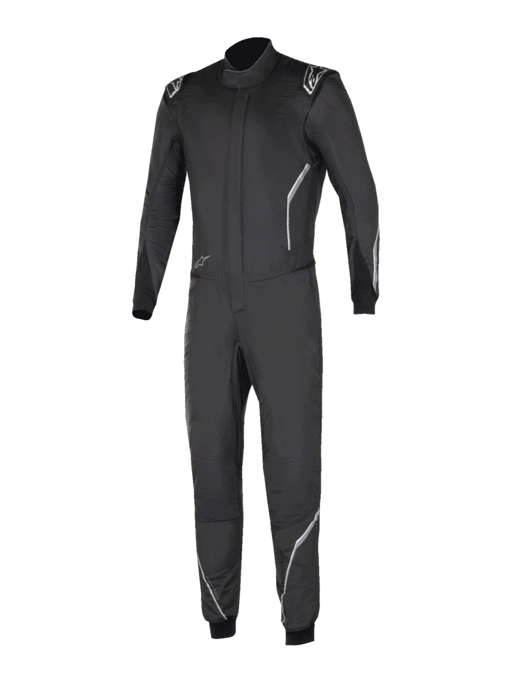 Hypertech V3 Suit