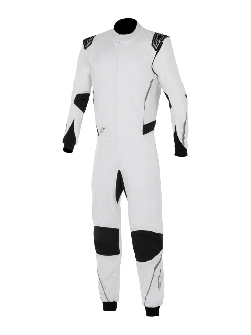 Hypertech V3 Suit