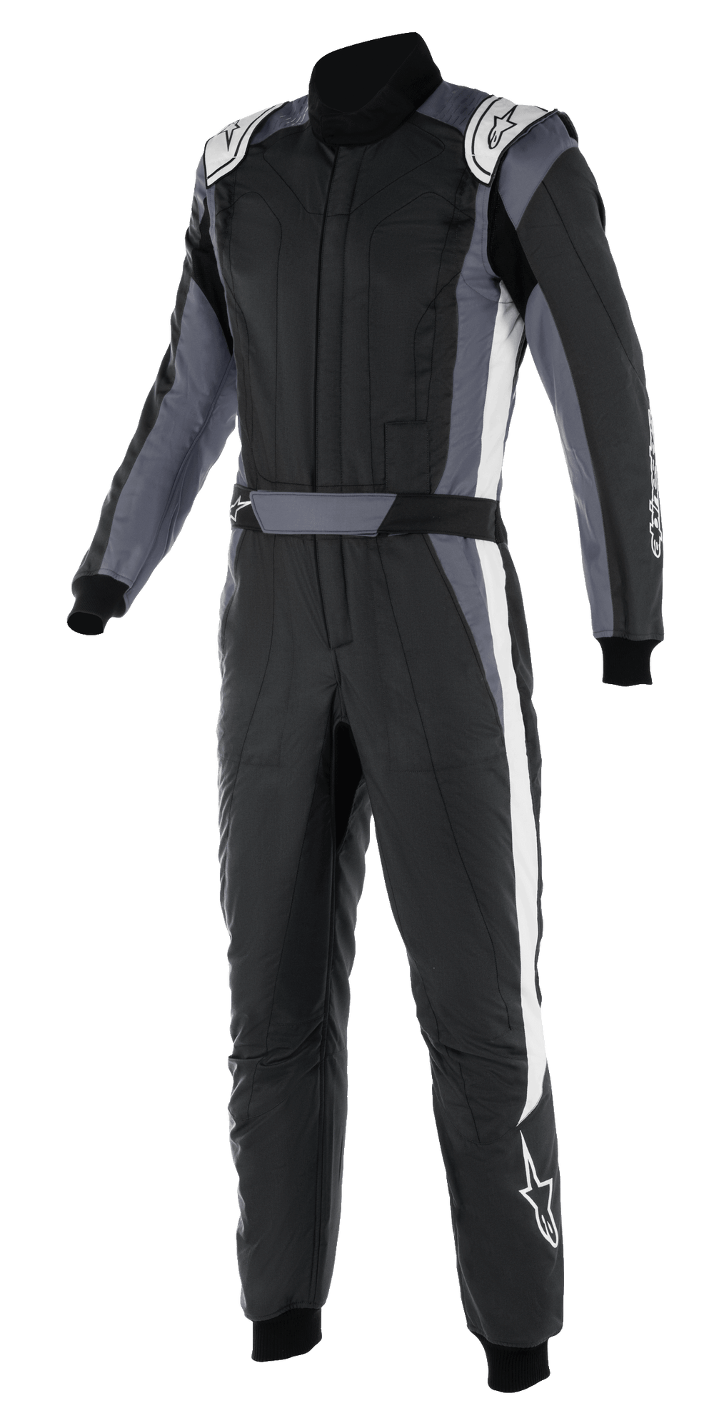 GP Pro Comp V2 Suit - FIA