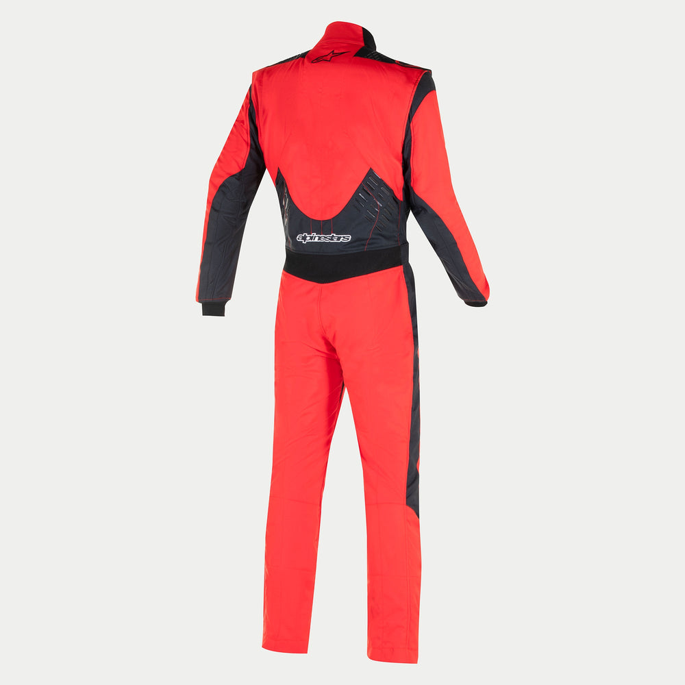 GP Pro Comp V2 Suit Bootcut