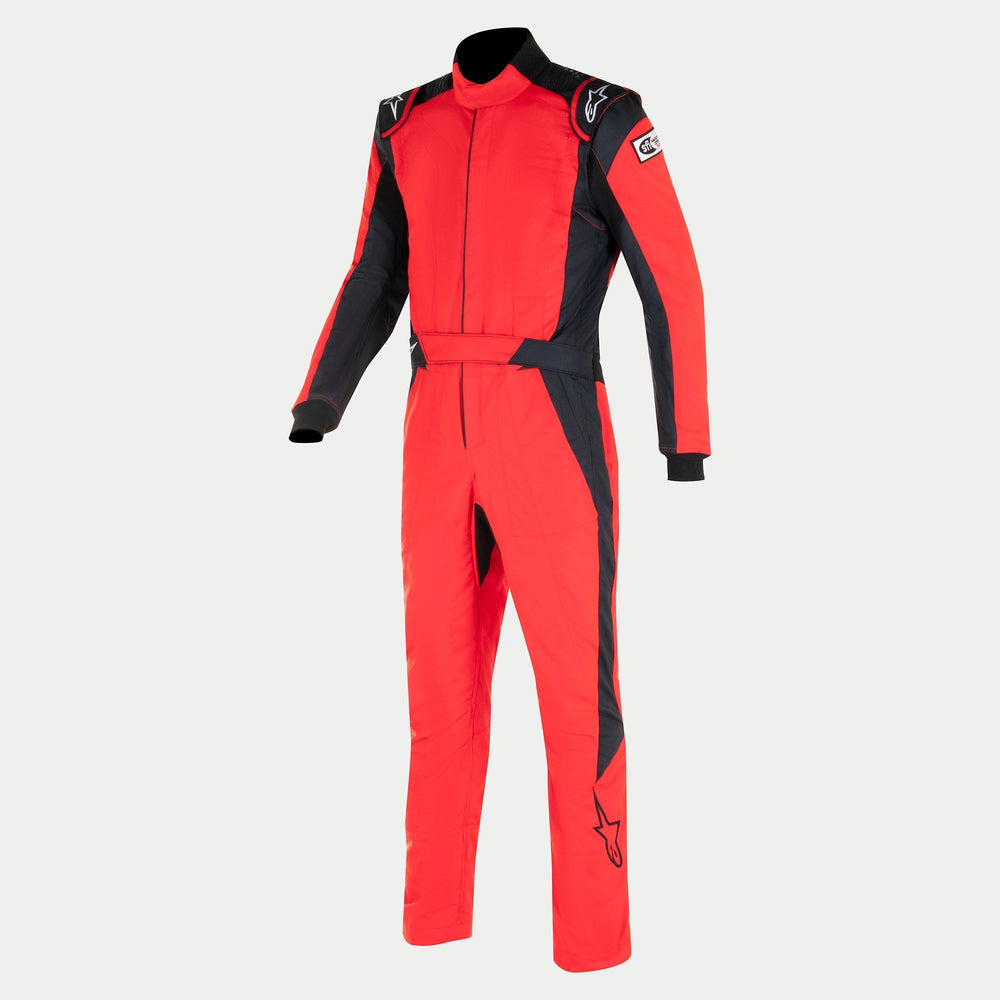 GP Pro Comp V2 Suit Bootcut