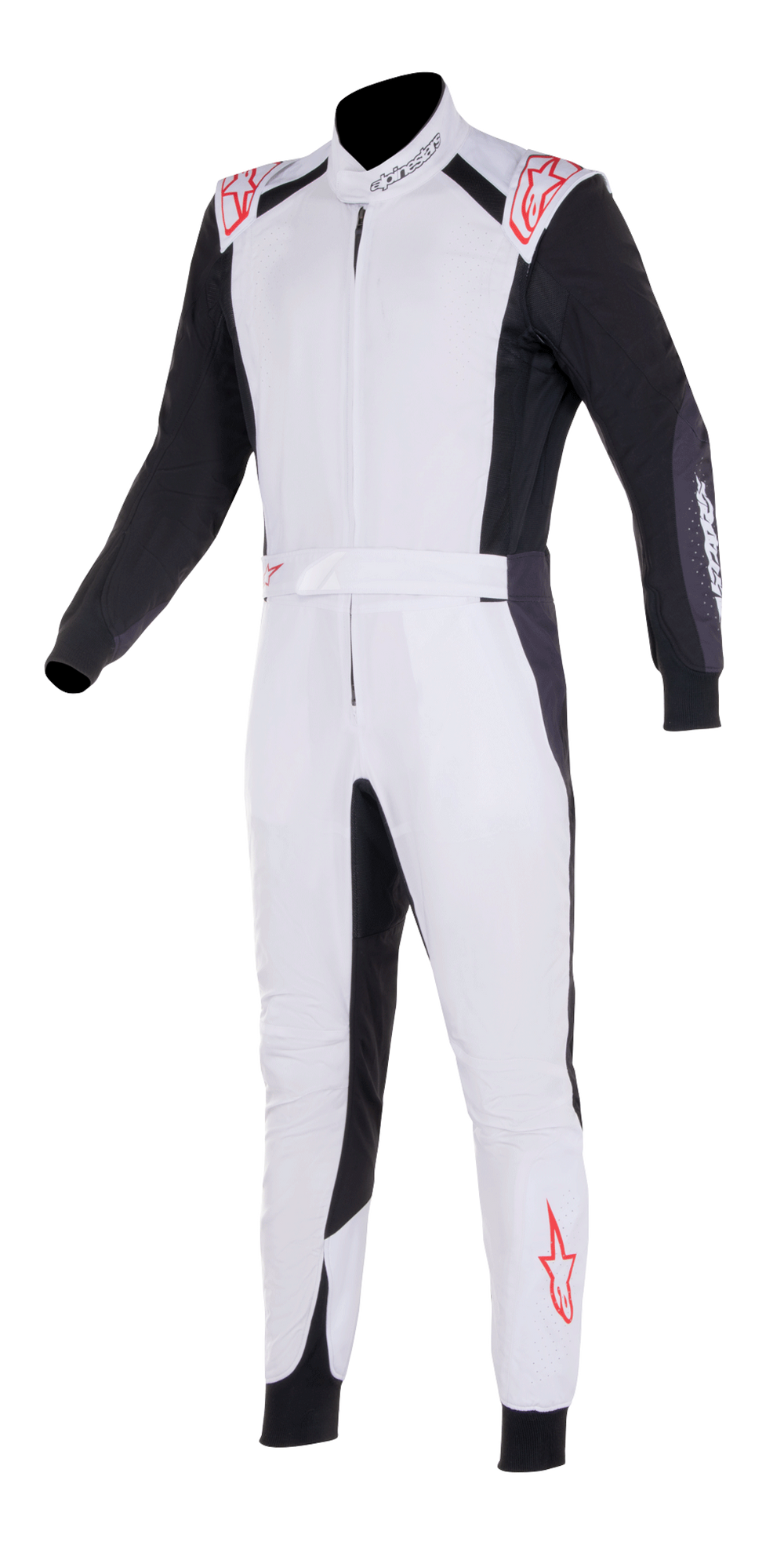 KMX-5 V2 Suit