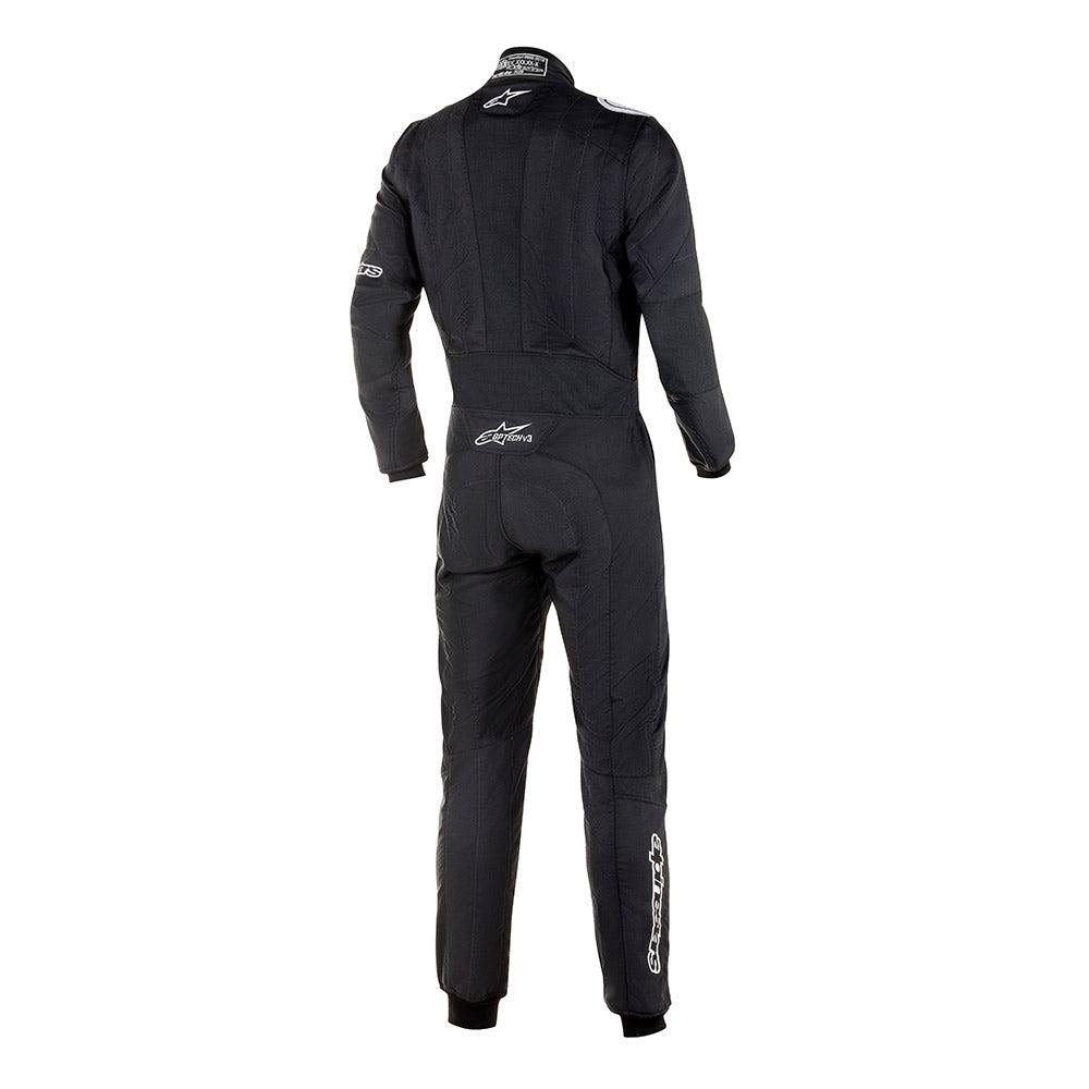 GP Tech V3 Suit
