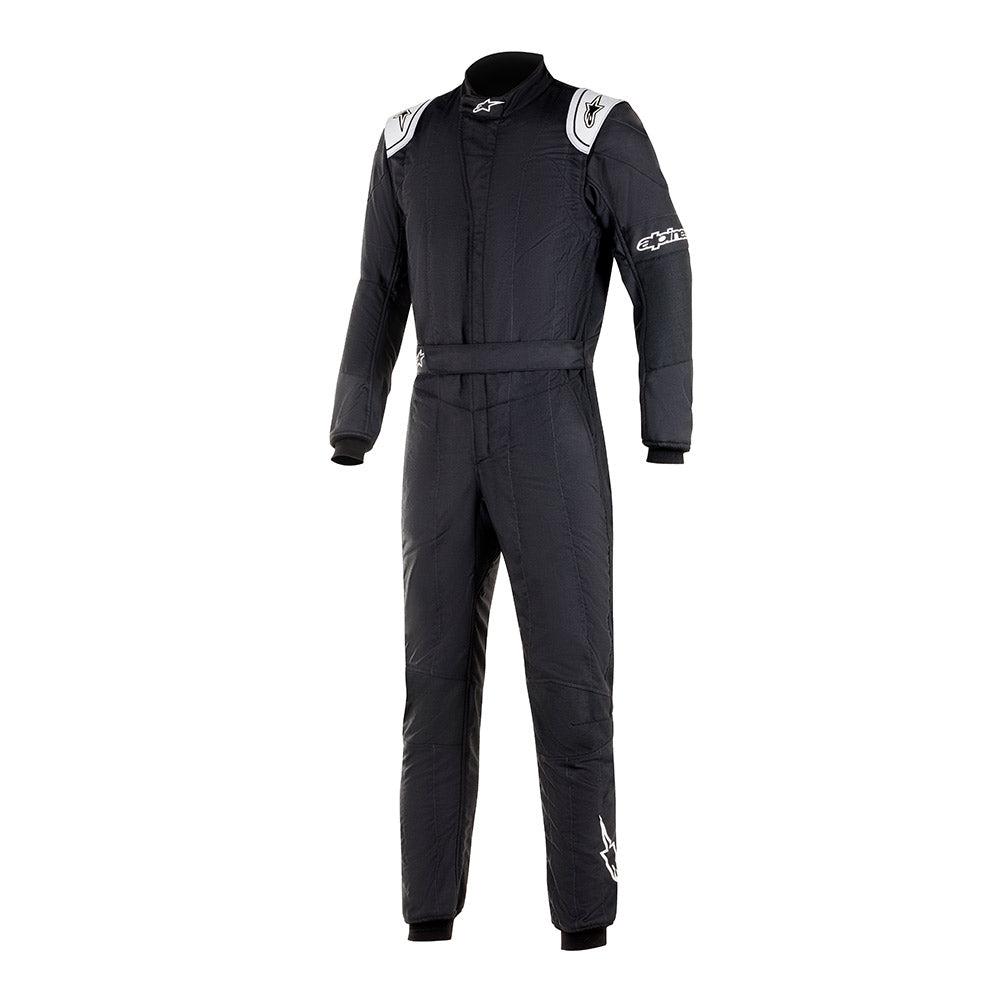 GP Tech V3 Suit