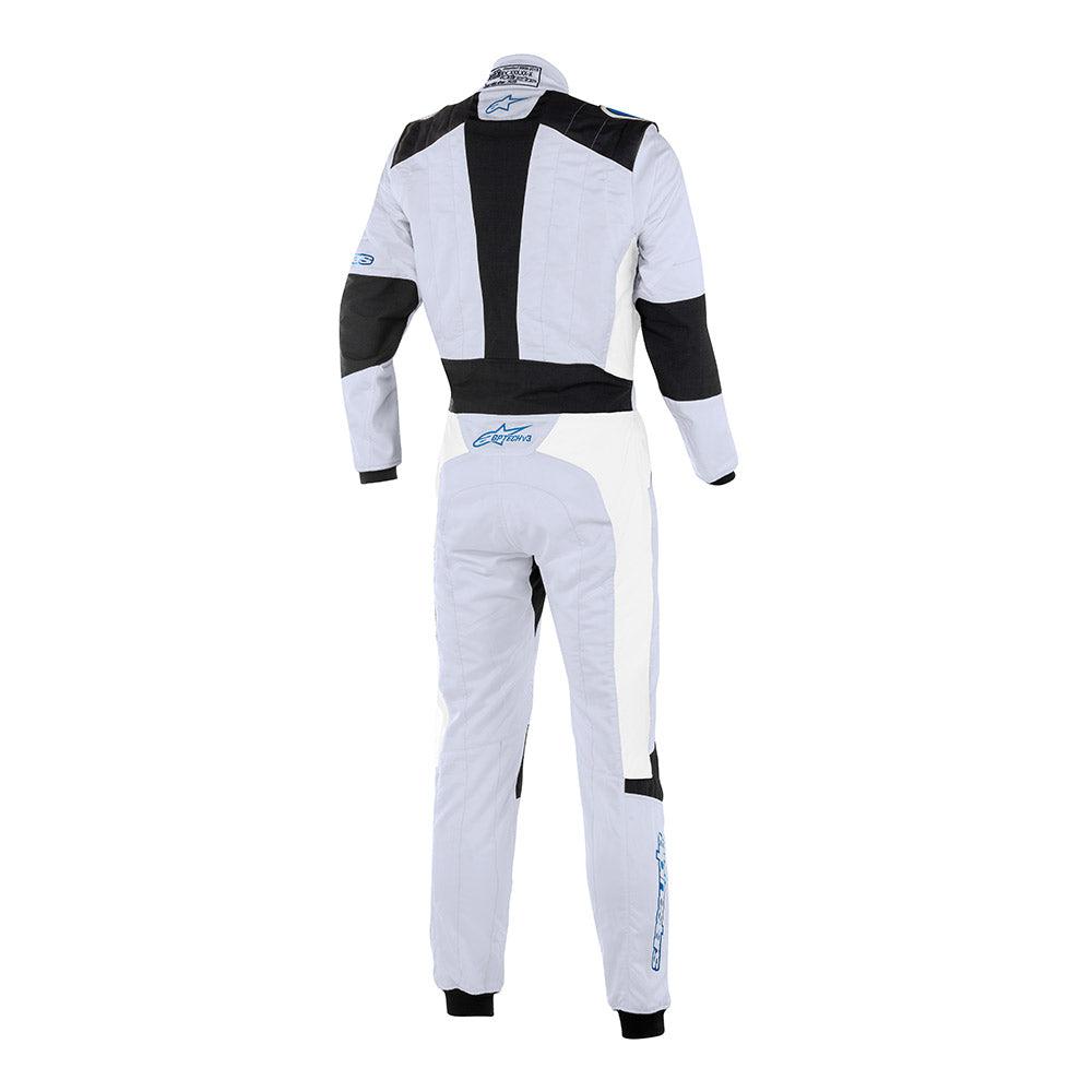 GP Tech V3 Suit