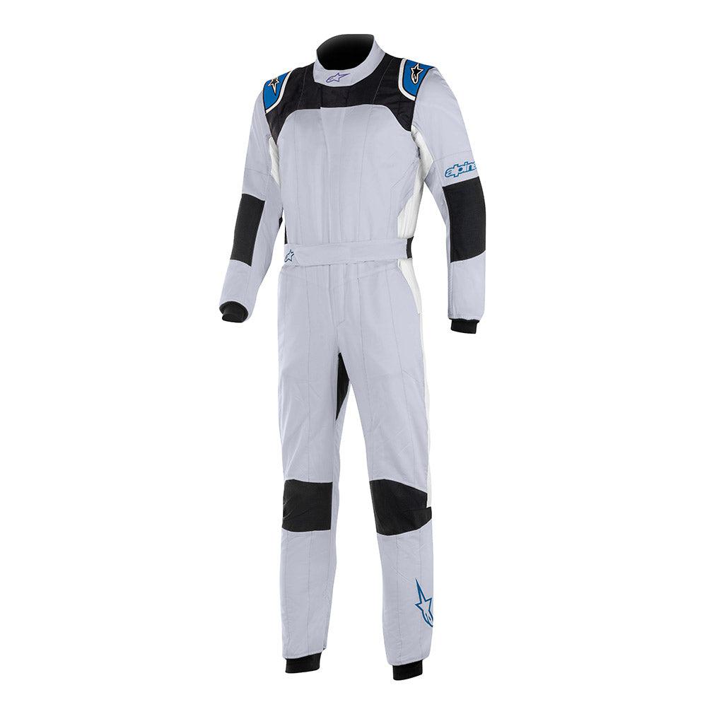 GP Tech V3 Suit