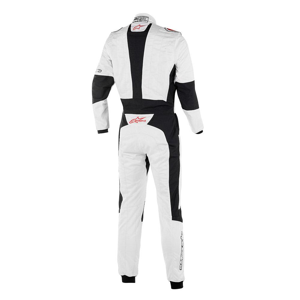 GP Tech V3 Suit