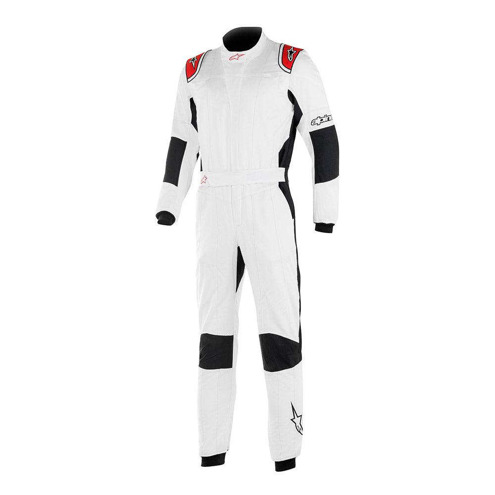 GP Tech V3 Suit