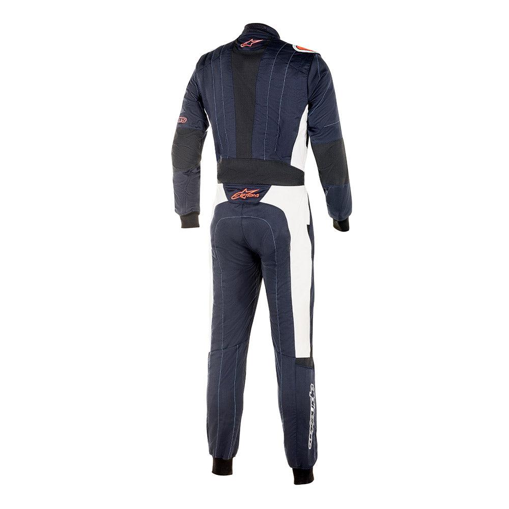 GP Tech V3 Suit