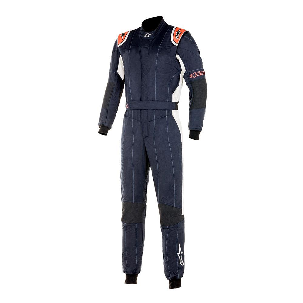 GP Tech V3 Suit