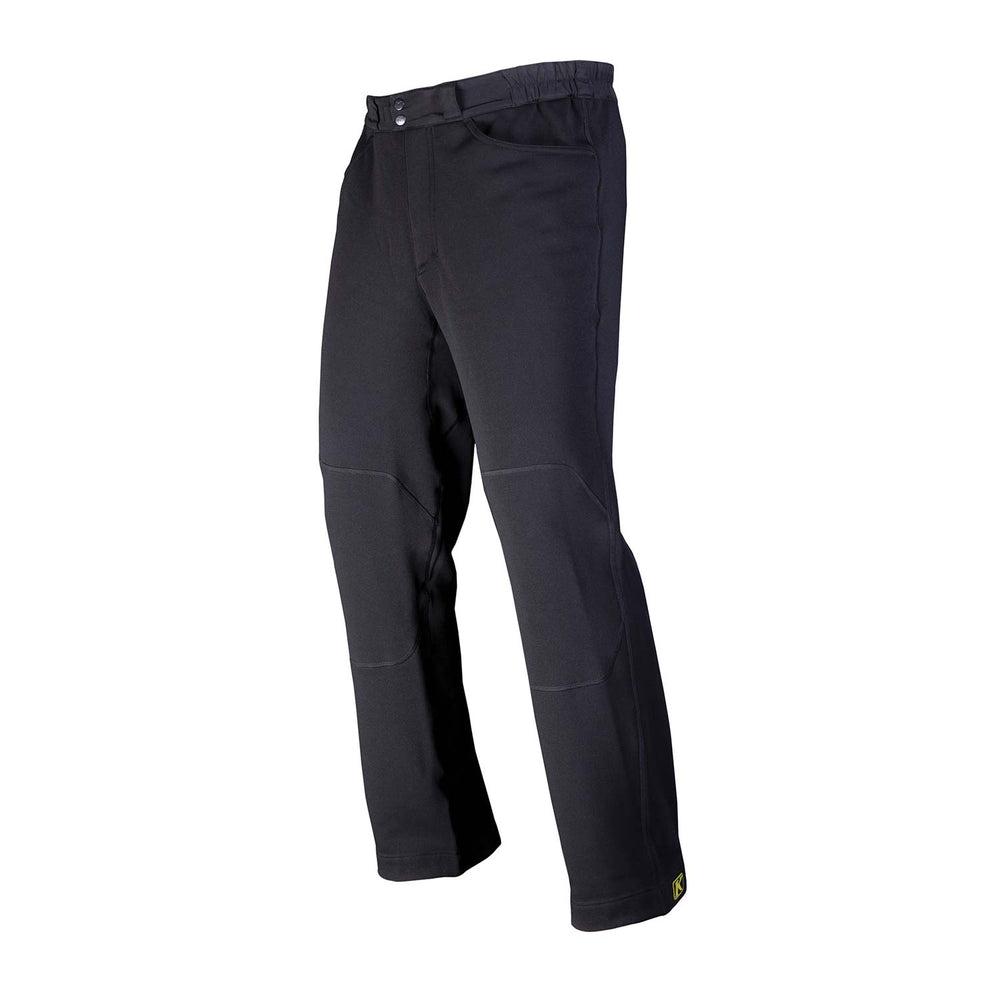 3355-003_Black_01.jpg