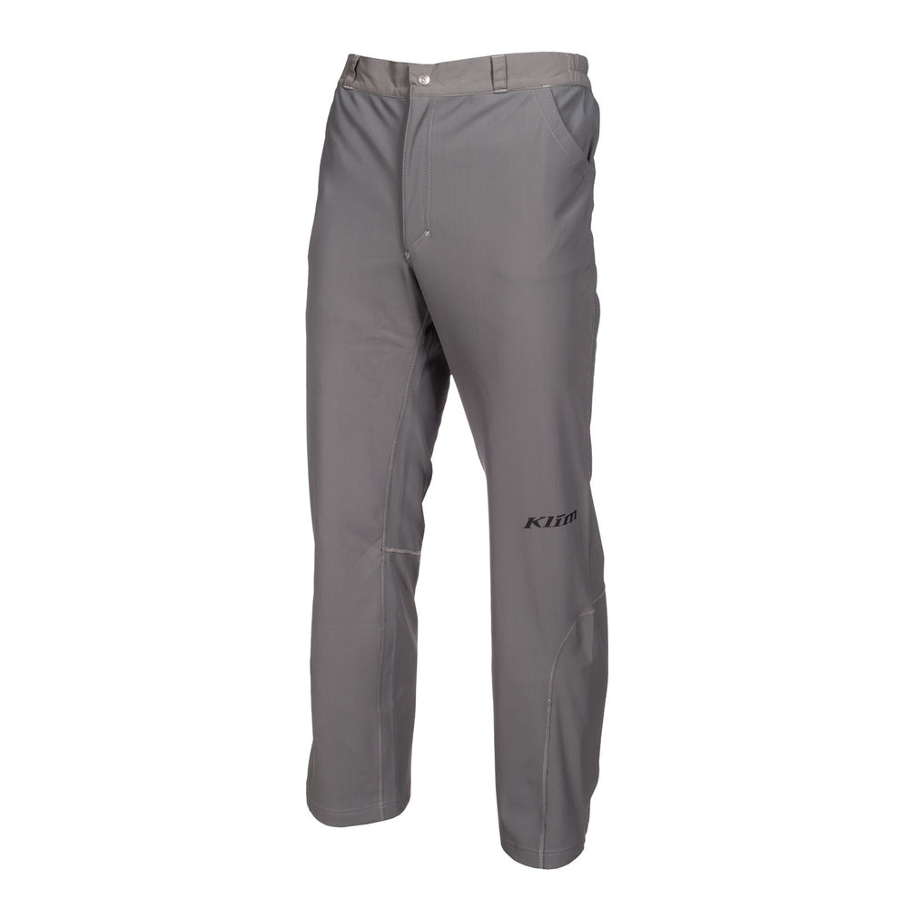 3355-004_Gray_01.jpg