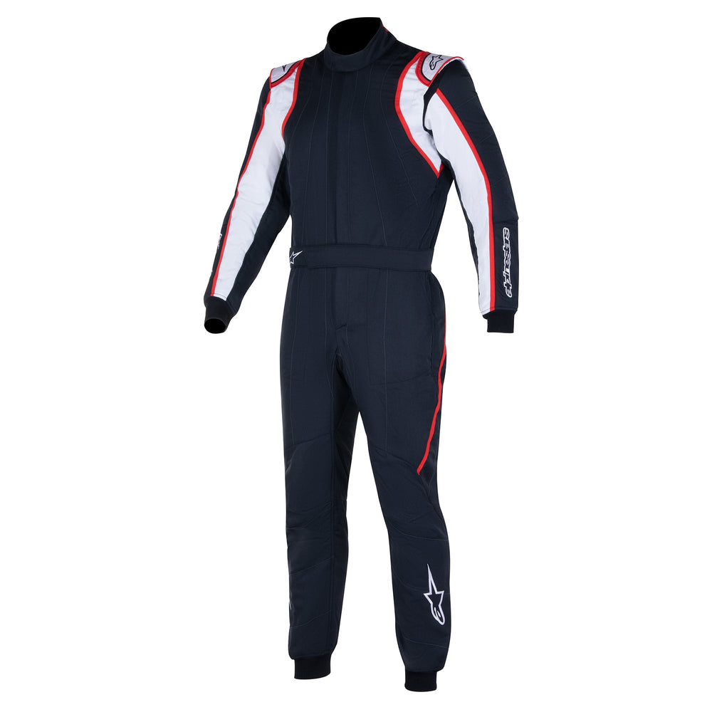 GP Race V2 Suit