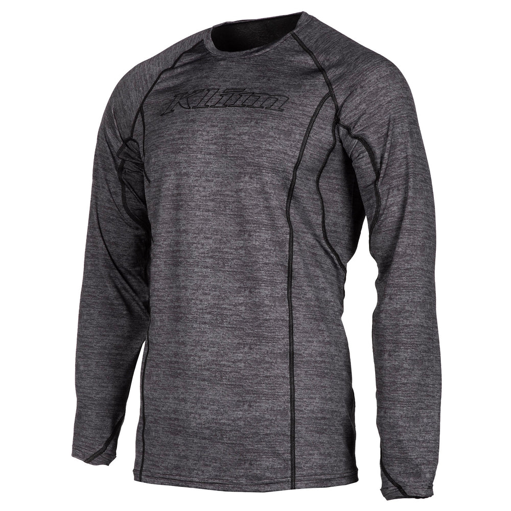 3356-006_Black_Heather_01.jpg