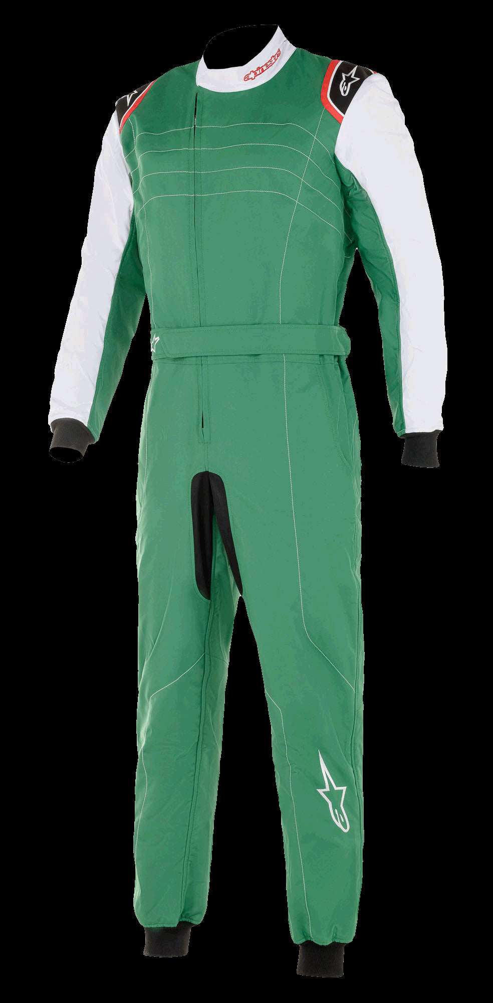 2020 KMX-9 v2 Suit