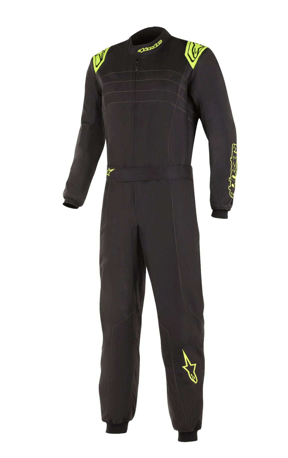 KMX-9 V3 Suit