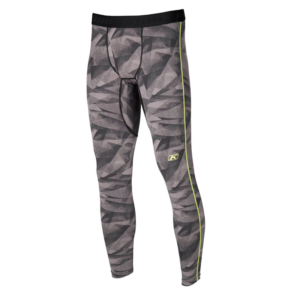 3357-006_Gray_01.jpeg