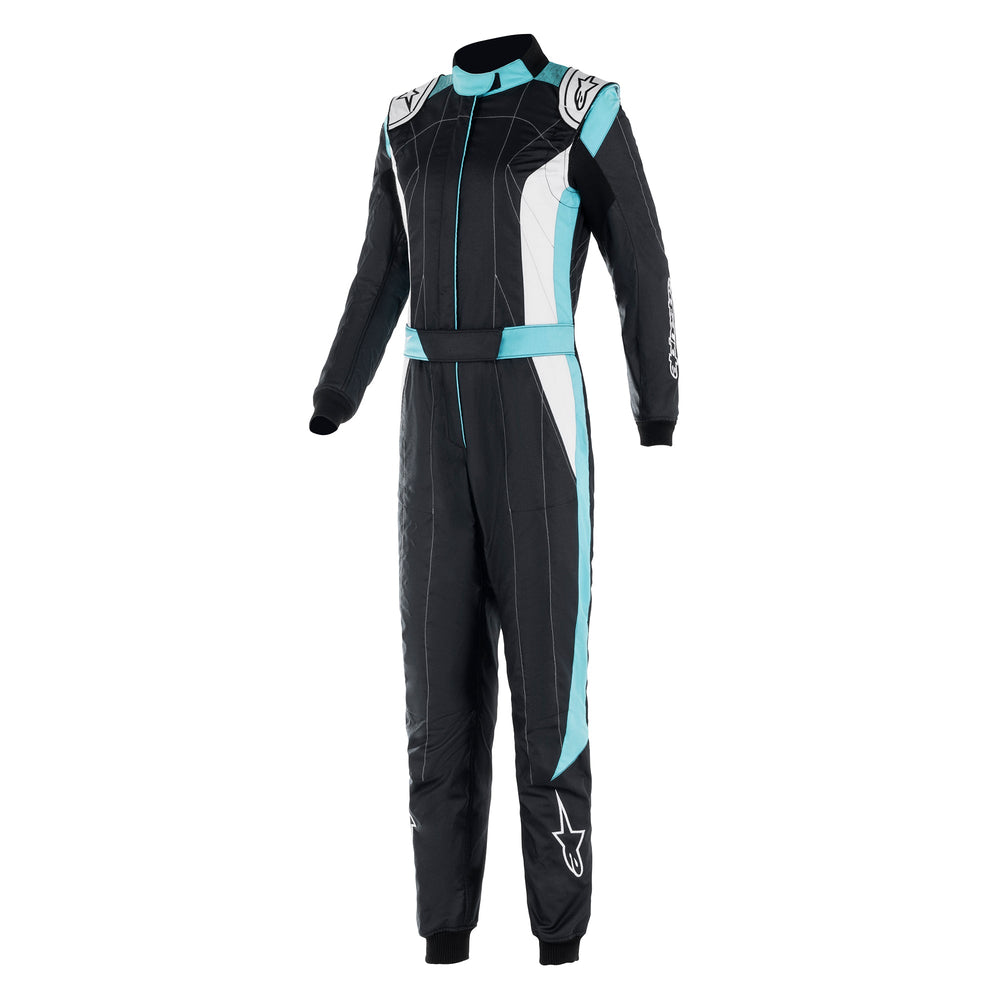 Women Stella GP Pro Comp V2 Suit