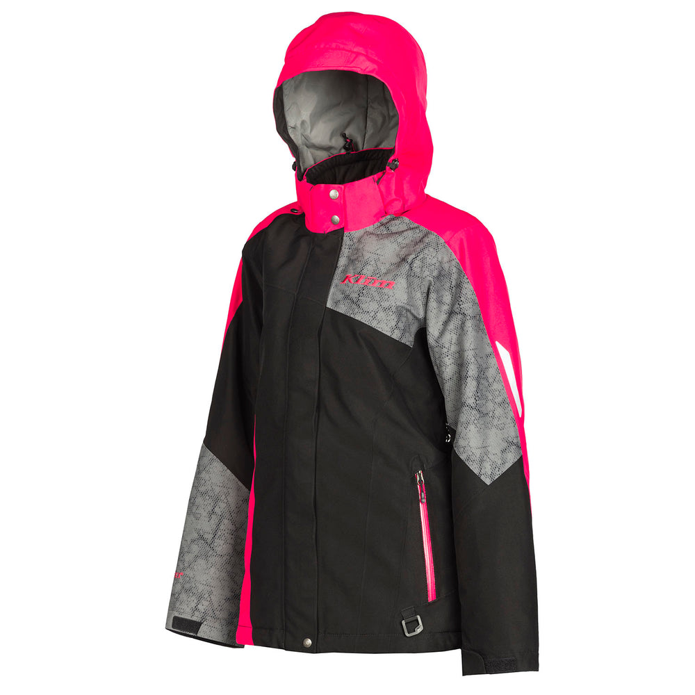 3369-006_Pink_01.jpeg