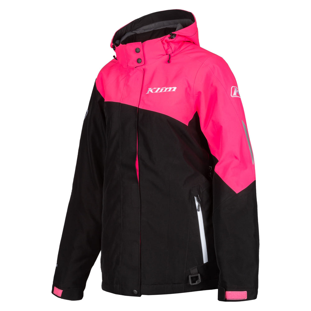 3369-007_Knockout_Pink_-_Black_01.jpg
