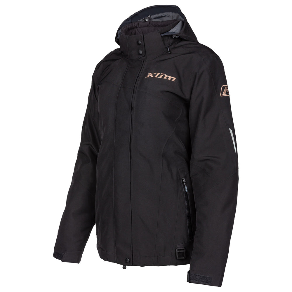3369-008_Black_-_Rose_Gold_01.jpeg