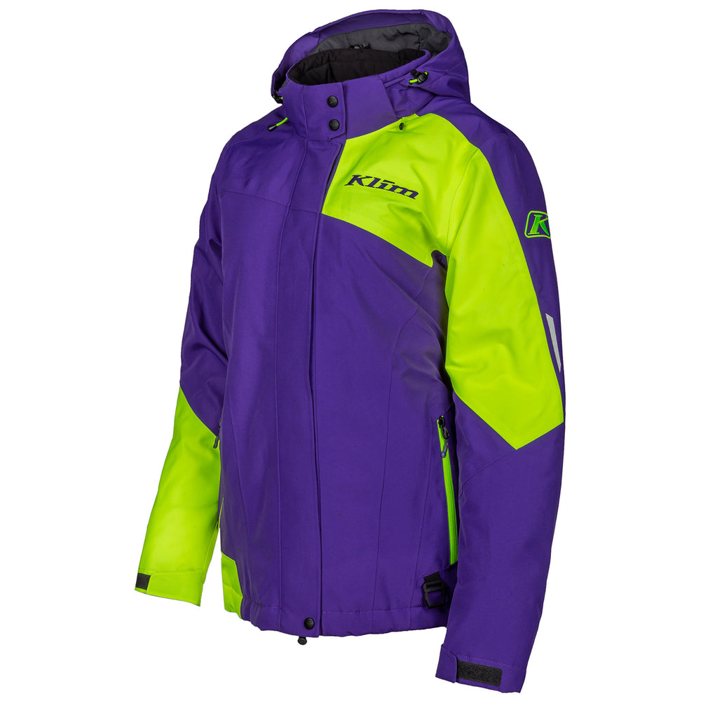 3369-008_Heliotrope_-_Hi-Vis_01.jpeg