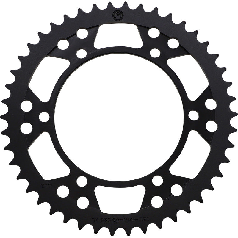 336e1fd5a8c64a388942e29b2a9b73e2.jpg