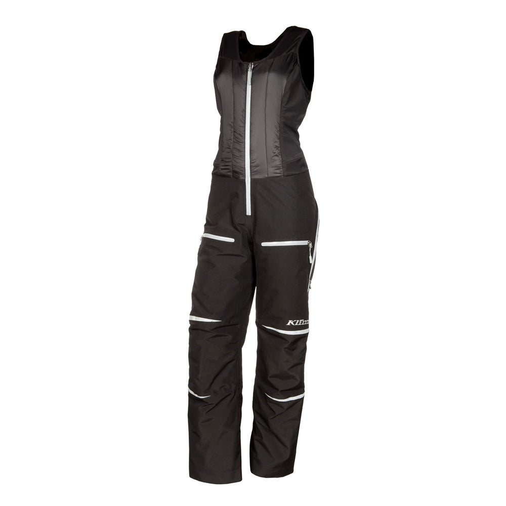 3376-005_Black_01.jpg