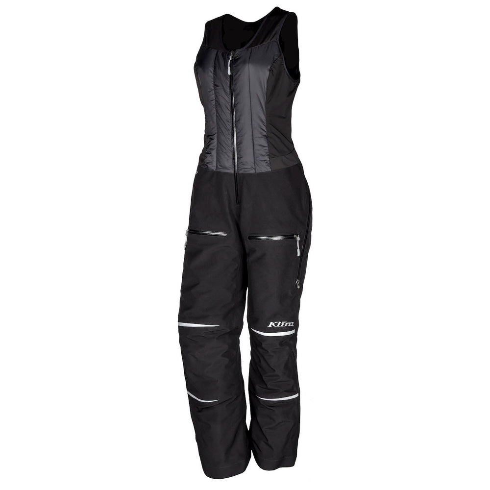 3376-005_Matte_Black_01.jpg