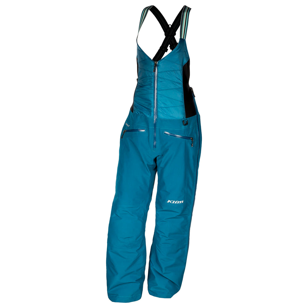 3376-006_Blue_01.jpeg