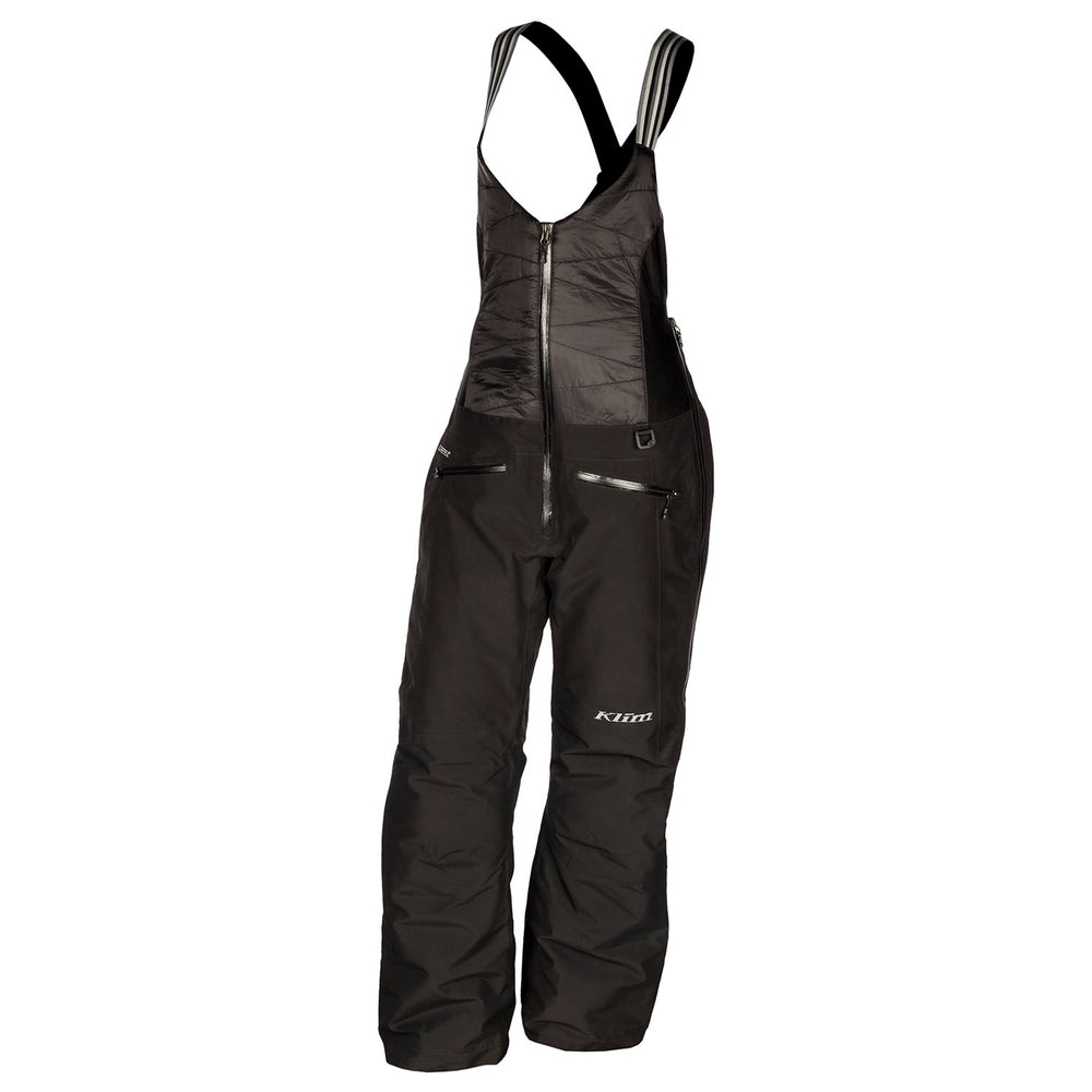 3376-007_Black_01.jpg