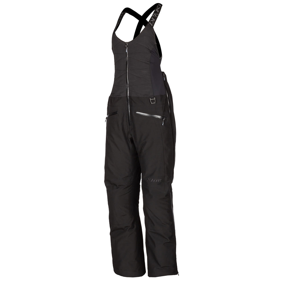 3376-008_Black_01.jpeg