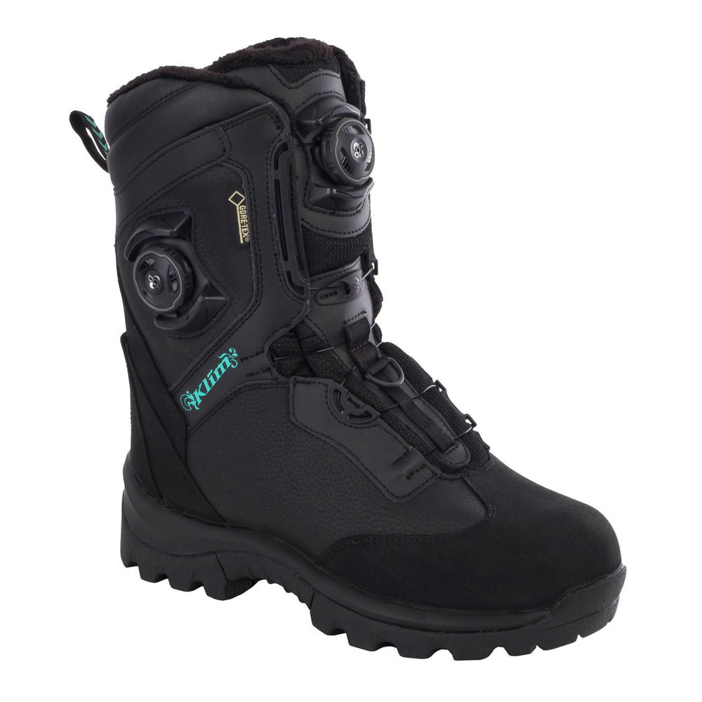 3390-000_Black_01.jpg