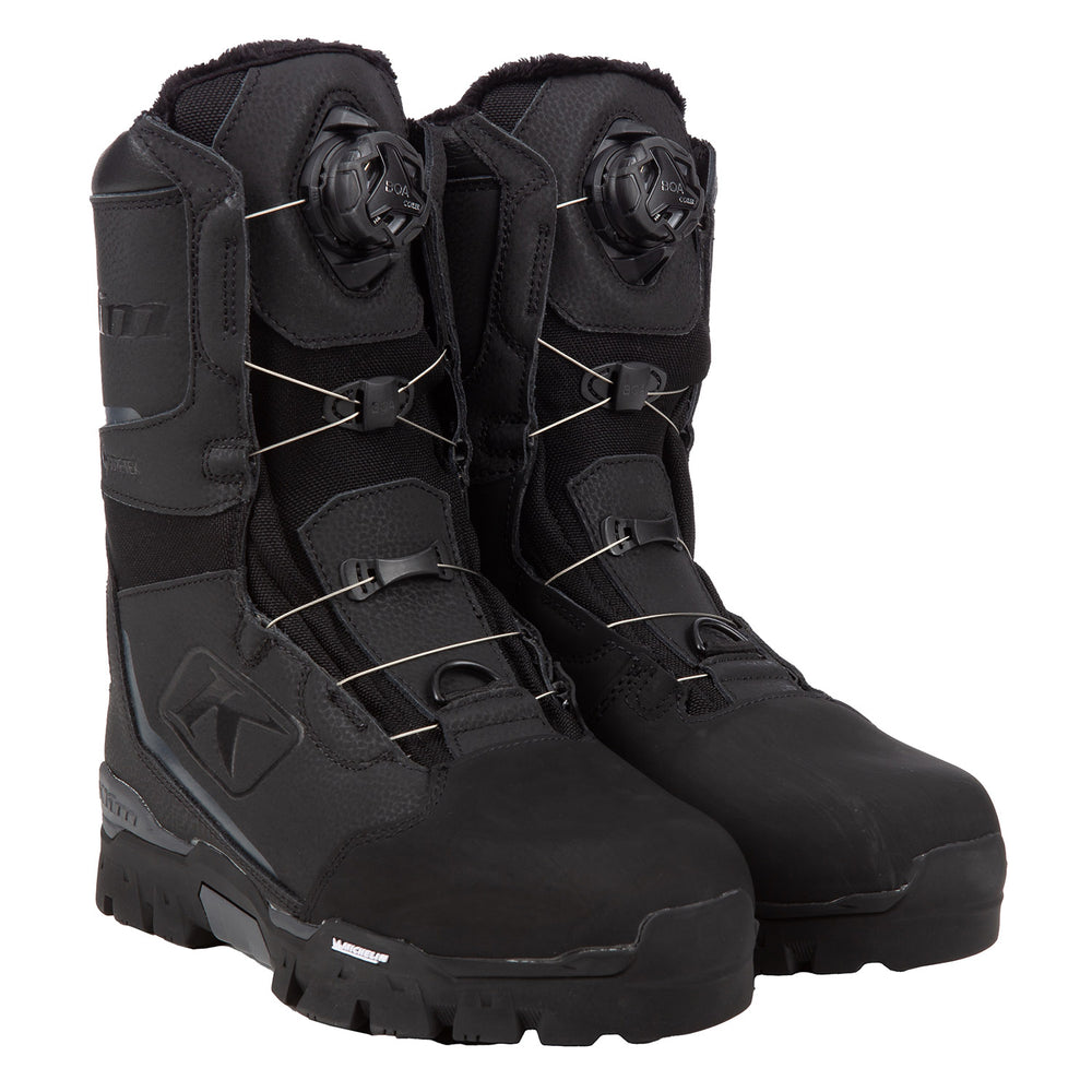 3390-002_Black_-_Asphalt_01.jpeg